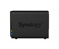 Synology DS223 - 1115366 - zdjęcie 5